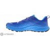 Inov 8 TRAILFLY SPEED modrá