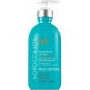 Moroccanoil Smoothing Lotion 300 ml