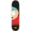HYDROPONIC doska - South Park Skateboard Deck (CARTMAN)