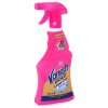 Vanish Carpet care GOLD sprej na čistenie kobercov 500 ml