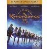 DVD Riverdance - 25TH ANNIVERSARY SHOW LIVE IN DUBLIN