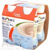 Nestlé Clinical Nutrition RESOURCE 2,0+ Fibre Neutrálna 4 x 200 ml
