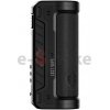 Lost Vape Hyperion DNA 100C 100W Mod, Farba Gunmental Calf Leather