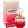 Roberto Cavalli Paradiso Assoluto 50 ml parfumovaná voda pre ženy