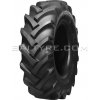 MRL 7,00-16 MIM 374 R1 90/86A6/A8 6PR TT
