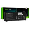 AC83 Green Cell AP18E7M AP18E8M batéria pre Acer Nitro 5 AN515 AN517