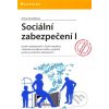 Sociální zabezpečení I - Anna Arnoldová