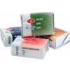 Akvarelové farby White Nights Semi-dry 2.5 ml / rôzne odtiene