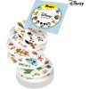 Kartová hra Dobble Disney
