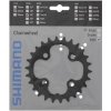 Prevodník 26z. Shimano FC-M590/M4060 9-k. 64 mm uni