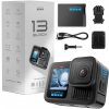 GoPro HERO13 Black