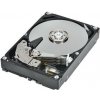 Toshiba E-Capacity 6TB, MG10ADA600E