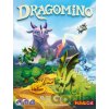 Dragomino - Mindok