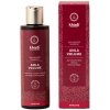 Khadi elixír ŠAMPÓN AMLA OBJEM, 200 ml