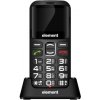 SENCOR ELEMENT P012S telefon