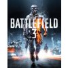 Battlefield 3 CZ