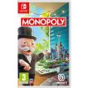 Monopoly, 2024