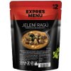 Expres menu Jelenie ragú 600g