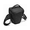 Manfrotto Advanced Holster S III brašňa