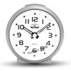 Bentime NB38-BB08514SV-O