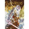 War of the Realms (Brožovaná)