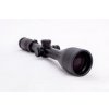 Focus Sport Optics Focus in sight 6x Parallax 3-18x56
