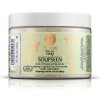 Dr.Nona Soupseen 300 g