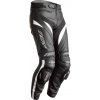 RST 2358 Tractech Evo 4 CE Mens Leather Jean WHI-34