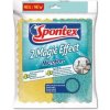 Spontex Magic Effect Handrička 2 ks