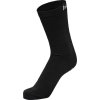 Ponožky hummel hmlMOVER 3-PACK Socks 205603-2001 Veľkosť 32-35
