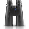 Zeiss Conquest HD 10x56 ďalekohľad