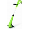 FIELDMANN FZS 2306-E