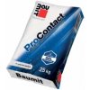 BAUMIT ProContact/25kg