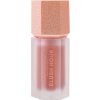 Profusion tekutá lícenka Blush Hour Blushing Margarita 6 ml