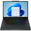 Notebook Lenovo Legion 5 15AHP10 (83M0002NCK) čierny