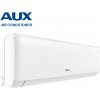 AUX C-Smart Premium White Farba: Biela, Výkon: 2,7 kW (do 20 m²)