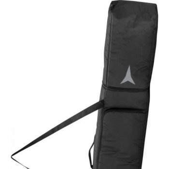 Atomic Ski Bag 2021/2022