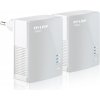 TP-Link TL-PA4010KIT