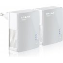 Powerline adaptér TP-Link TL-PA4010KIT