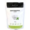 Health Link Erythritol prášok 500 g