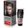 Colorwin - šampón proti vypadávaniu vlasov, 150 ml