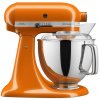 KitchenAid Artisan 5KSM175PSEHY