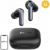 EarFun Air Pro 4 bezdrôtové slúchadlá s aktívnou redukciou šumu Hi-Res
