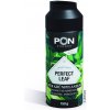 Lechuza Perfect Leaf tekuté hnojivo na izbové rastliny 500 ml