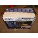 EPSON Stylus SX445W