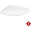 Steinel True Presence 057923
