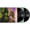 Soundtrack: Wicked: For Good - 2Vinyl (LP)