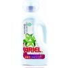 Ariel Color & Style 5,25l