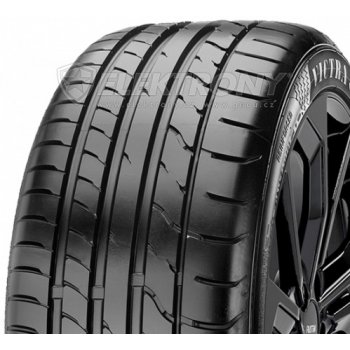 Pneumatiky Maxxis VS-01 265/35 R20 95Y