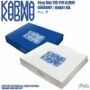 Stray Kids: Karma (With Aladin Benefit) - CD